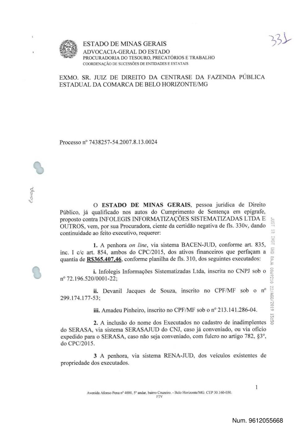 Página 38